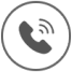 155-3211-9033